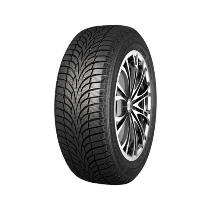 Anvelope iarna NANKANG SV-3 175/50R15 75H Lichidare de stoc