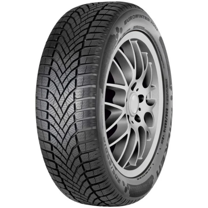 Anvelope iarna FALKEN EUROWINTER HS02 195/65R15 91T Premium