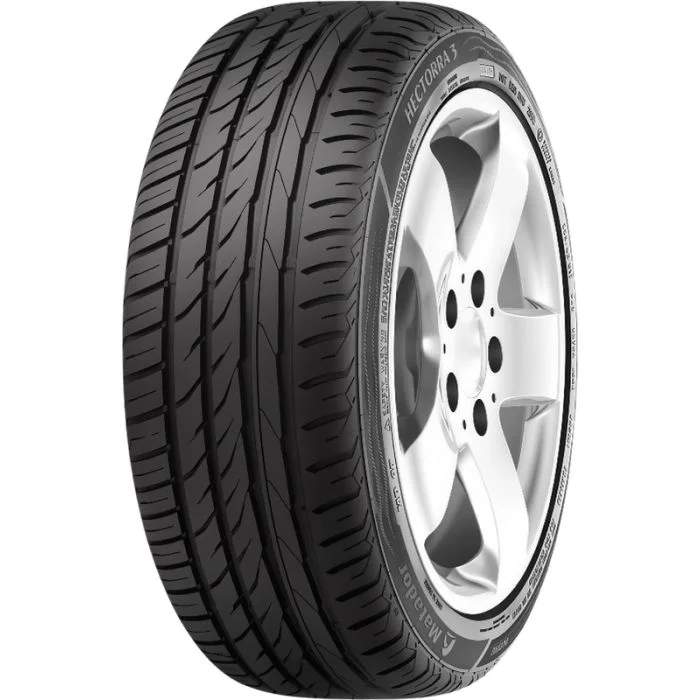Ofertă limitată Anvelope vara MATADOR MP47 HECTORRA 3 185/65R14 86T