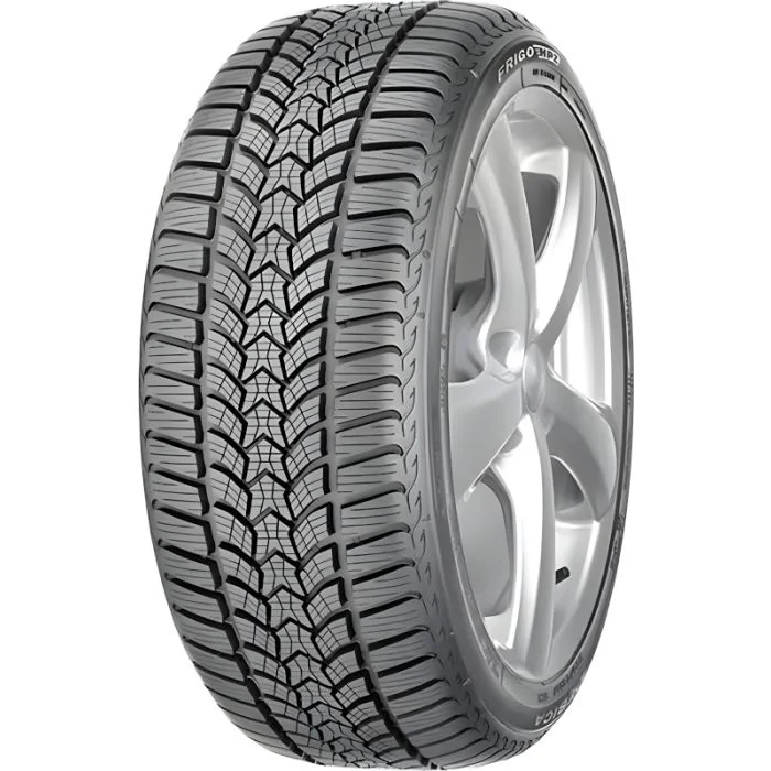 Vezi acum Anvelope iarna DEBICA FRIGO HP2 195/65R15 91H