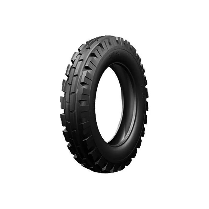 Doar azi Anvelope AGROINDUSTRIALE PETLAS TD16 550/80 -16