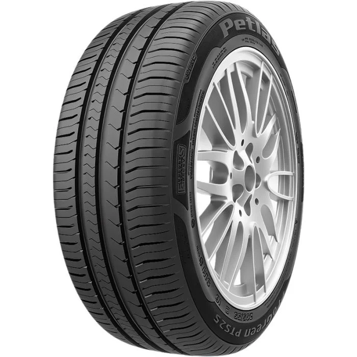 Promoție Anvelope vara PETLAS PROGREEN PT525 195/55R16 87H