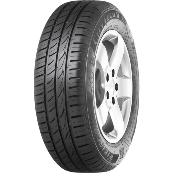 Anvelope vara VIKING CITYTECH II 165/65R15 81T Ofertă exclusivă