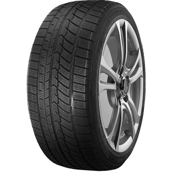 Anvelope iarna AUSTONE SP-901 225/35R19 88W Ofertă