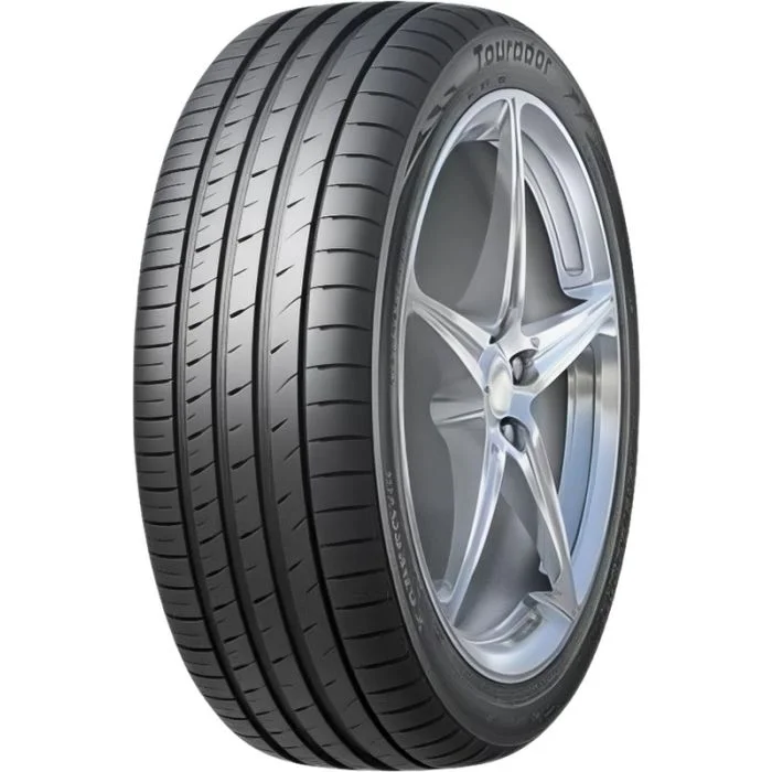 Anvelope vara TOURADOR X SPEED TU1 225/50R17 98Y Ofertă limitată