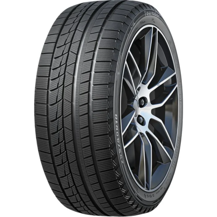 Anvelope iarna TOURADOR WINTER PRO TSU2 235/45R18 98V Cel mai vândut