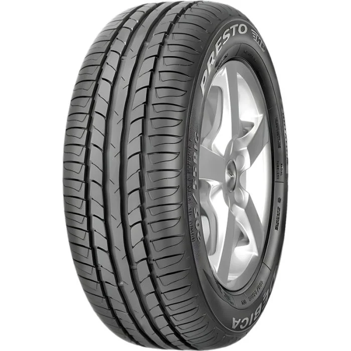 Anvelope vara DEBICA PRESTO HP 195/60R15 88H Lichidare de stoc