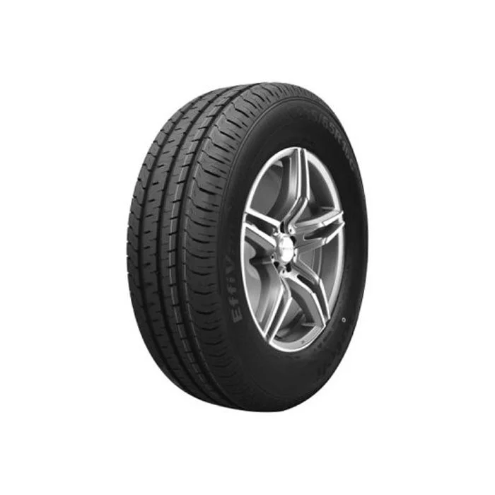 Anvelope vara MAZZINI Effivan 185/75R16C 104/102R Calitate înaltă