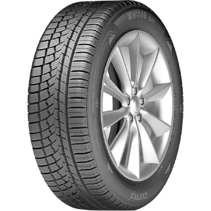 Ofertă Anvelope iarna ZEETEX WH1000 235/50R17 100V