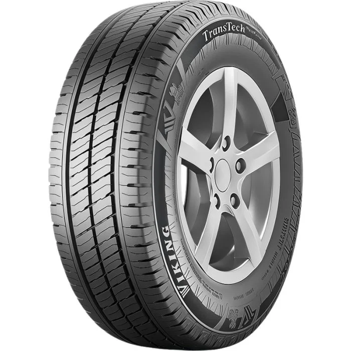 Cumpărături sigure Anvelope vara VIKING TRANSTECH NEWGEN 185/80R14C 102/100R
