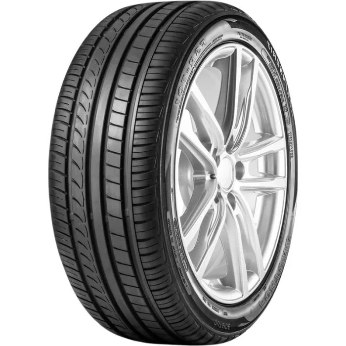 Anvelope vara FORTUNE FSR-701 255/35R18 94Y Vezi acum