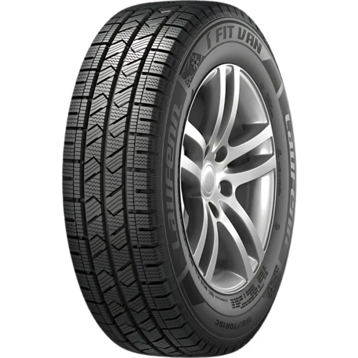 Anvelope iarna LAUFENN I FIT VAN LY31 195/70R15C 104/102R Nu rata