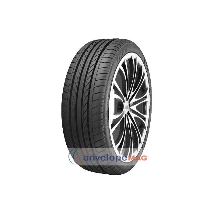 Anvelope vara NANKANG NS-20 245/40R17 91V Cel mai vândut