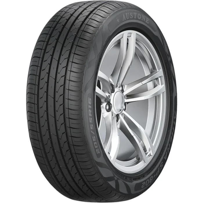Anvelope vara AUSTONE SP-802 225/55R17 101V Lichidare de stoc