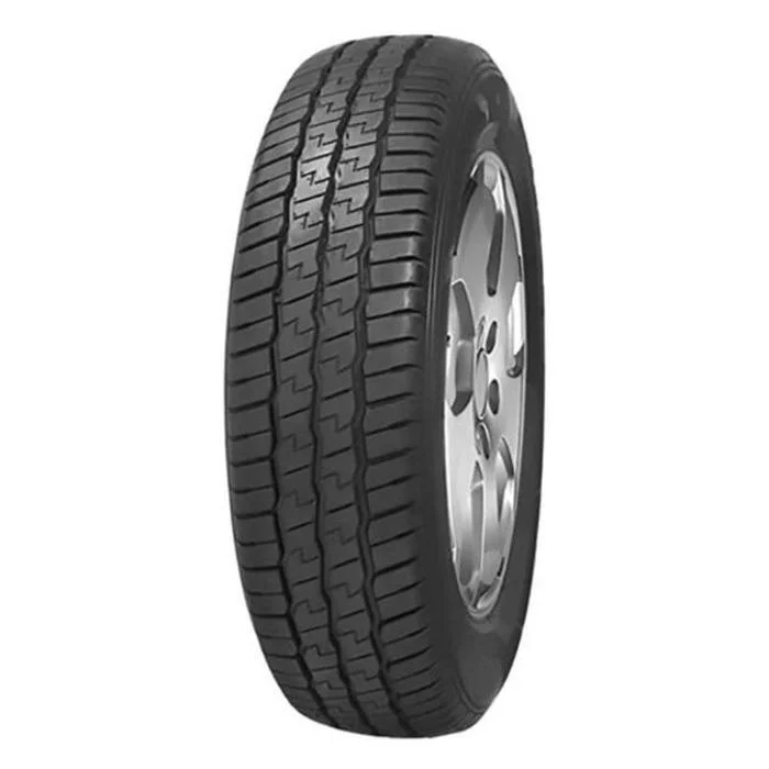 Anvelope vara IMPERIAL ECOVAN3 RF19 2 215/60R17C 109/107T Reducere extra