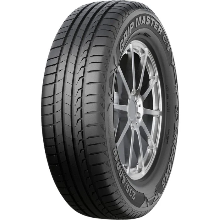 Anvelope vara LINGLONG GRIP MASTER C/S 215/70R16 100H Promoție
