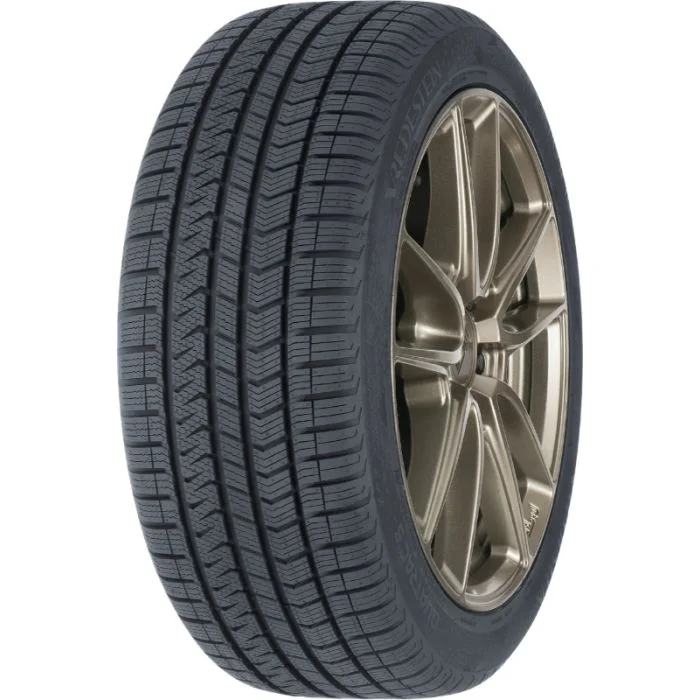 Reducere specială Anvelope all season VREDESTEIN QUATRAC 5 175/65R13 80T