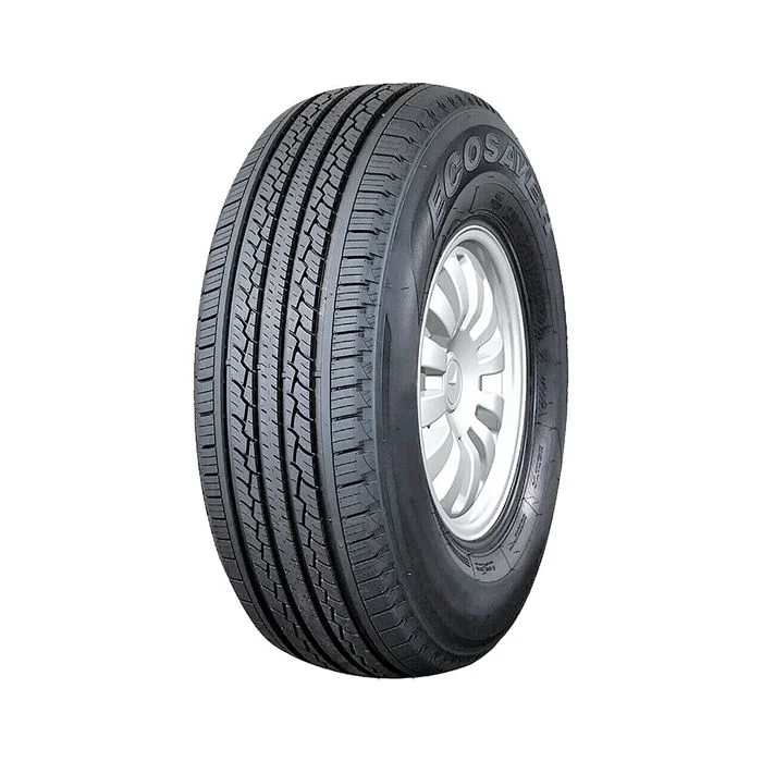 Anvelope vara MAZZINI ECOSAVER 225/60R17 99H Promoție
