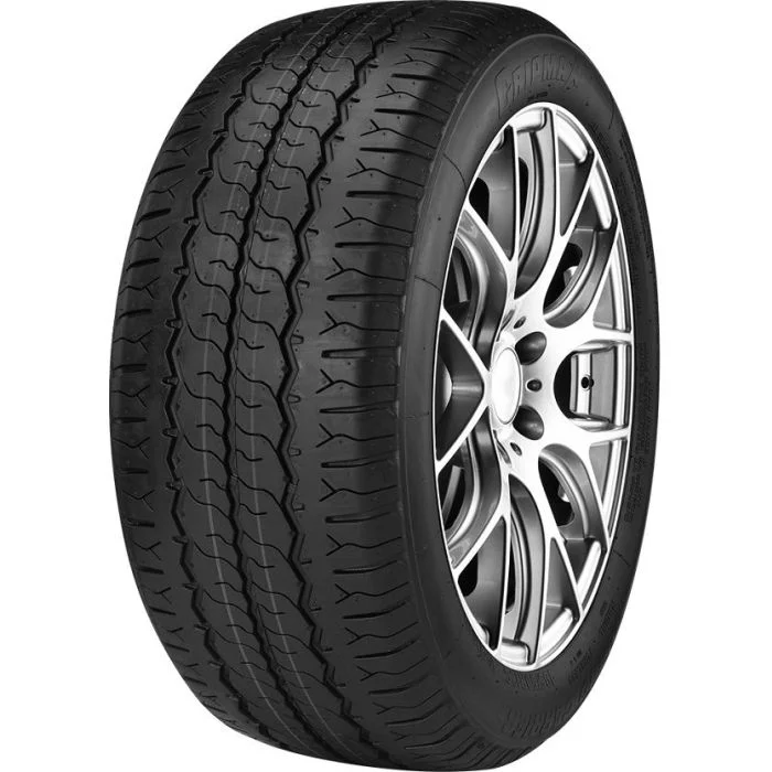 Nu rata Anvelope vara GRIPMAX CARGO CARRIER 195/50R13C 104/101N