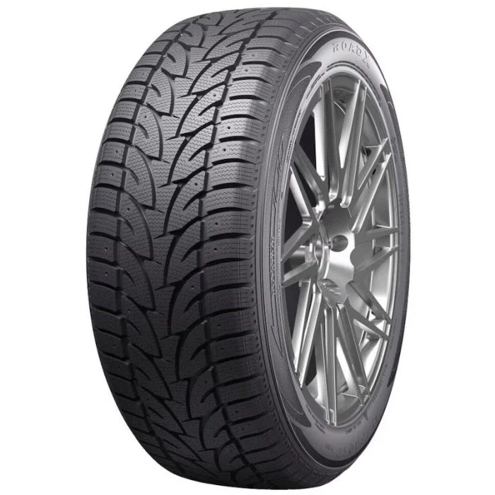Reducere Anvelope iarna ROADX RXFROST WH12 245/65R17 107T
