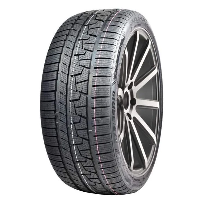 Ofertă exclusivă Anvelope iarna ROYAL-BLACK ROYAL WINTER UHP 235/50R18 101V