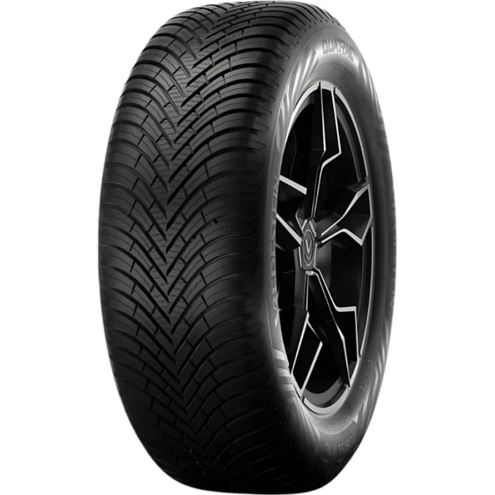 Reducere Anvelope all season VREDESTEIN QUATRAC 185/65R15 88T