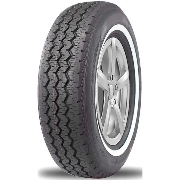 Retur ușor Anvelope vara SONIX PRIMEVAN 9 215/70R16C 108R