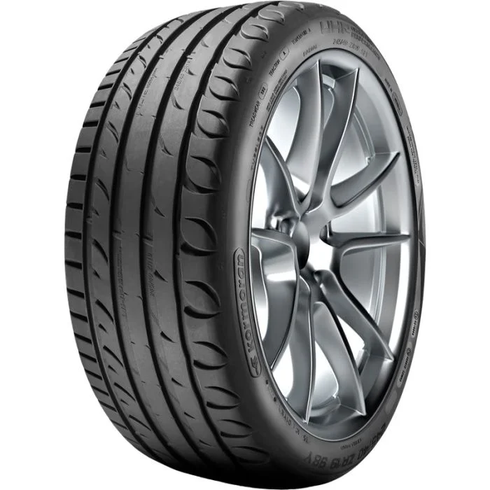 Ofertă Anvelope vara KORMORAN ULTRA HIGH PERFORMANCE 235/40R18 95Y