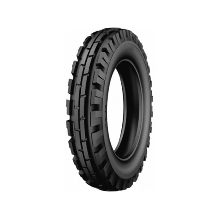 Anvelope AGRO-INDUSTRIALE KABAT SRF-02 750/80-16 0 Vezi acum