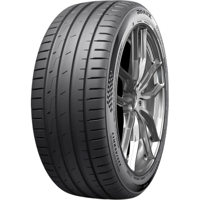 Ofertă exclusivă Anvelope vara ROADX RXMOTION DU71 235/45R20 100W