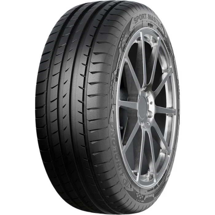 Super ofertă Anvelope vara LINGLONG SPORT MASTER 255/35R18 94Y