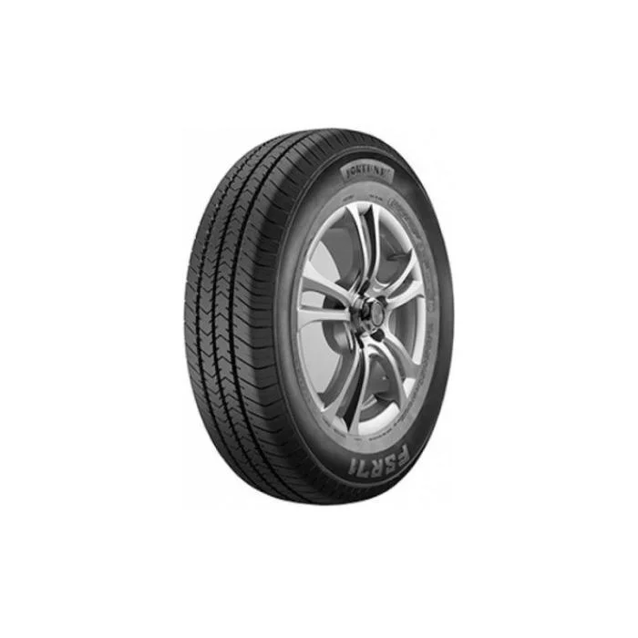 Mai ieftin Anvelope vara FORTUNE FSR-71 225/75R16C 121R