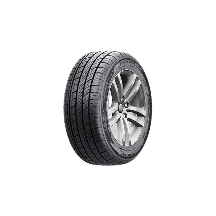 Cel mai vândut Anvelope vara FORTUNE FSR-303 245/55R19 103W