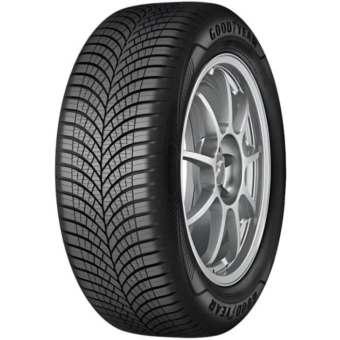 Cumpără online Anvelope all season GOODYEAR VECTOR 4SEASONS GEN-3 185/65R15 92T