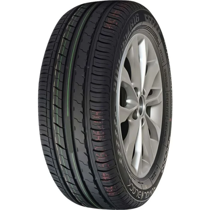 Anvelope vara ROYAL-BLACK ROYAL PERFORMANCE 245/50R18 104W Discount