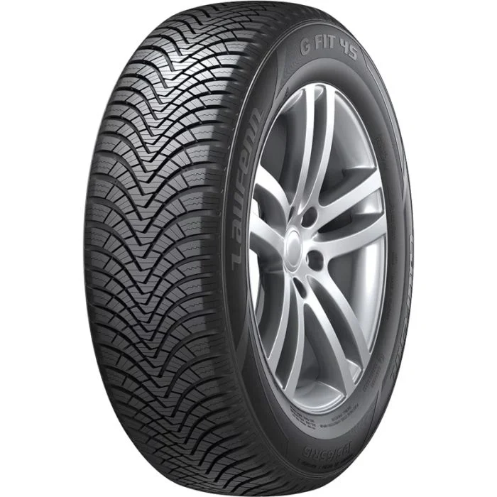 Popular Anvelope all season LAUFENN G FIT 4S LH71 235/45R17 97Y