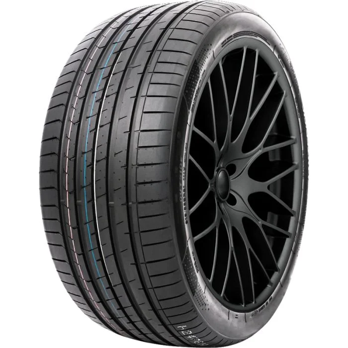 Noutate Anvelope vara ROYAL-BLACK ROYAL EXPLORER II 255/45R19 104Y