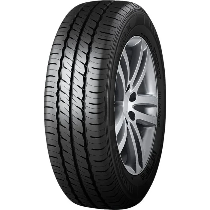 Cel mai vândut Anvelope vara LAUFENN X FIT VAN LV01 215/70R15C 109S