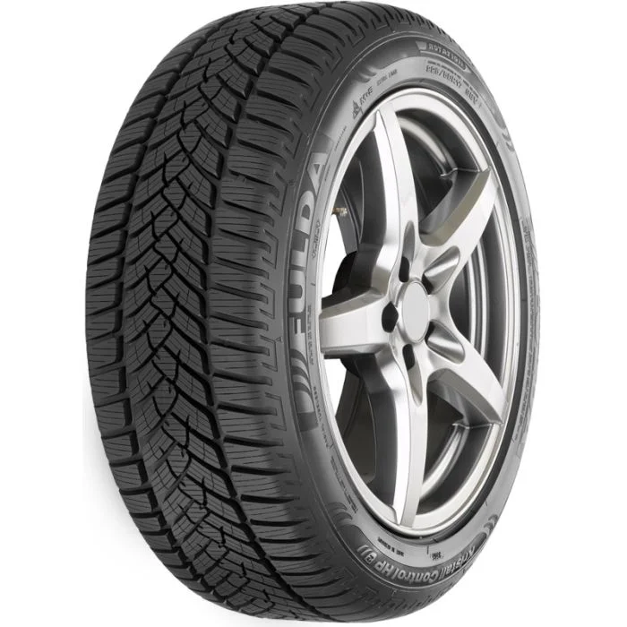 Anvelope iarna FULDA KRISTALL CONTROL HP 195/60R16 89H Lichidare de stoc