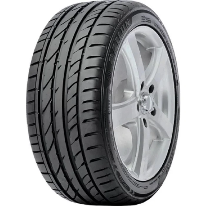 Vezi acum Anvelope vara SAILUN ATREZZO ZSR SUV 255/50R19 107Y