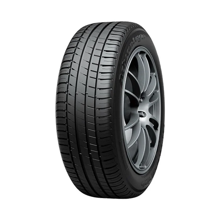 Ofertă Anvelope vara BFGOODRICH ADVANTAGE 195/55R16 87H
