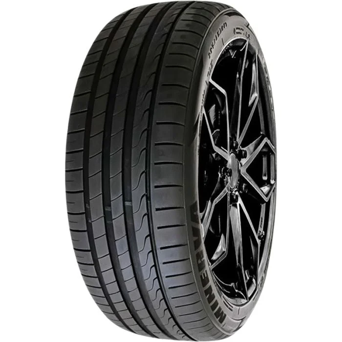 Anvelope vara MINERVA F205 235/45R19 99Y Promoție