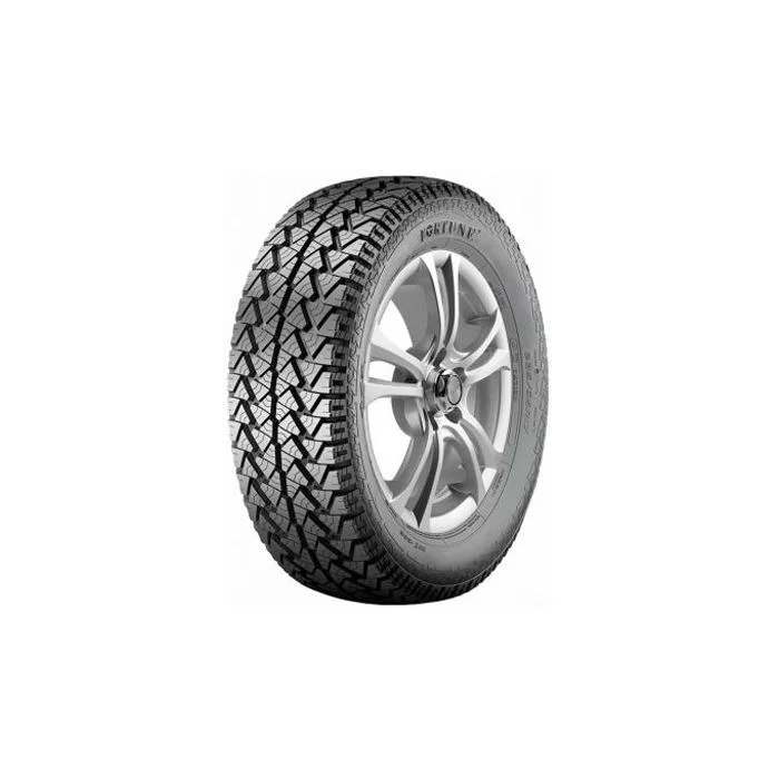 Anvelope vara FORTUNE FSR-302 245/70R16 111S Ofertă specială