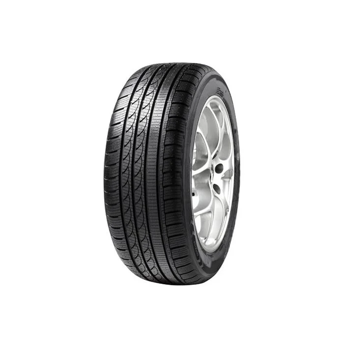 Plată securizată Anvelope iarna IMPERIAL SNOWDRAGON 3 275/40R19 105V