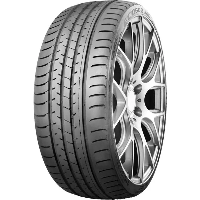 Anvelope vara MAZZINI ECO602 285/45R19 111Y Preferatul clienților