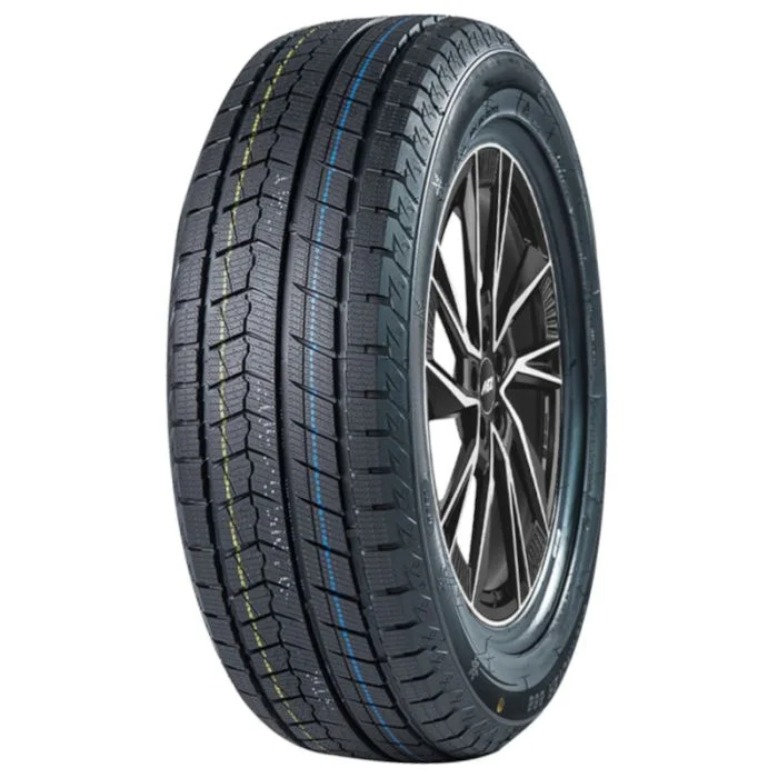 Ieftin Anvelope iarna SONIX SNOWROVER 868 255/55R19 111H
