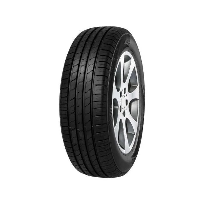 Reducere specială Anvelope vara IMPERIAL ECOSPORT SUV 235/55R20 102W