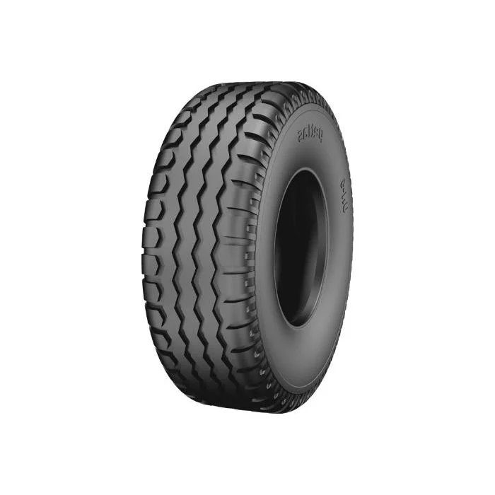 Anvelope AGROINDUSTRIALE PETLAS UN5 10/80 -12 Ofertă limitată