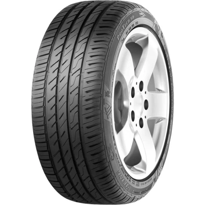 Anvelope vara VIKING PROTECH HP 245/40R17 91Y Livrare rapidă