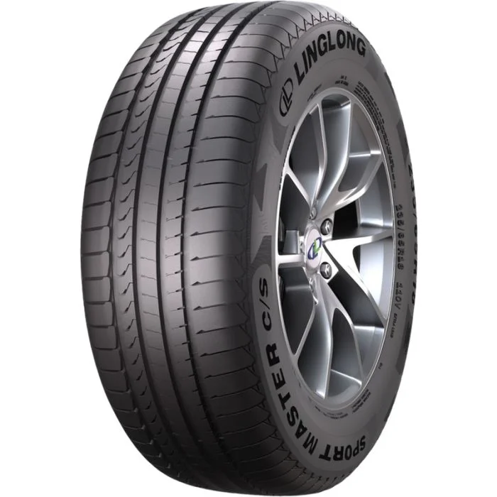 Chilipir Anvelope vara LINGLONG SPORT MASTER C/S 235/60R18 107W